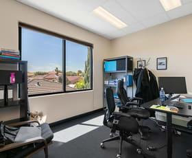 Offices commercial property leased at 172 Main Street Osborne Park WA 6017