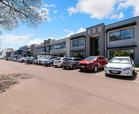 Offices commercial property leased at 172 Main Street Osborne Park WA 6017