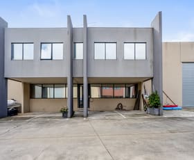 Showrooms / Bulky Goods commercial property leased at 5/25-27 Hocking Street Coburg North VIC 3058
