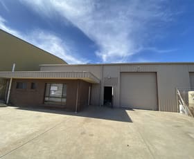 Showrooms / Bulky Goods commercial property leased at 16 Staite Street Wingfield SA 5013