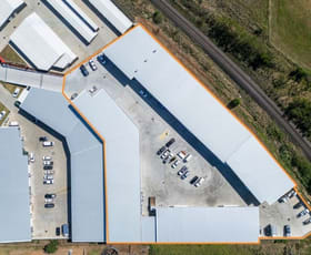 Factory, Warehouse & Industrial commercial property for lease at 32 Mulgi Drive - South Grafton Trade Centre South Grafton NSW 2460