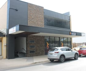 Offices commercial property leased at Suite 2/62 Egerton Street Emerald QLD 4720