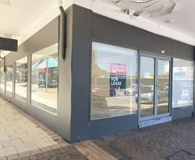 Shop & Retail commercial property for lease at Shop 1 & 2/139 Mann Street Gosford NSW 2250