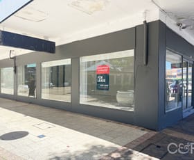 Shop & Retail commercial property for lease at Shop 1 & 2/139 Mann Street Gosford NSW 2250