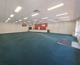 Showrooms / Bulky Goods commercial property leased at 122 Talbragar Street Dubbo NSW 2830