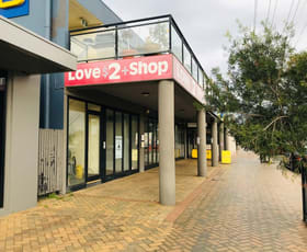 Offices commercial property leased at Shop 1/2255 Point Nepean Road Rye VIC 3941