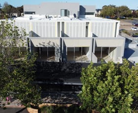 Shop & Retail commercial property leased at Shop 1/189 Main Street Mornington VIC 3931