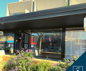 Other commercial property leased at Shop 3/193 Main Street Mornington VIC 3931