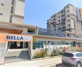 Shop & Retail commercial property leased at Lot 5, Grose Avenue Cannington WA 6107