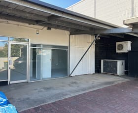 Offices commercial property leased at 78c King William Street Goodwood SA 5034