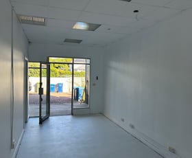 Offices commercial property leased at 78c King William Street Goodwood SA 5034