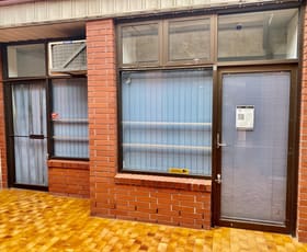 Offices commercial property leased at Unit 8  / 60 North East Road Walkerville SA 5081