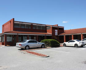 Offices commercial property leased at Unit 8  / 60 North East Road Walkerville SA 5081