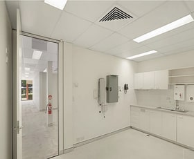 Medical / Consulting commercial property leased at 5B/61 Burnett Street Buderim QLD 4556