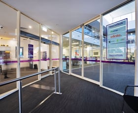 Offices commercial property for lease at 105 Mawson Drive Mawson ACT 2607