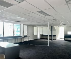 Showrooms / Bulky Goods commercial property for lease at 15/21 Sabre Drive Port Melbourne VIC 3207