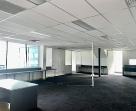Offices commercial property leased at 15/21 Sabre Drive Port Melbourne VIC 3207