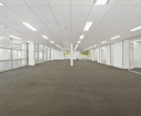 Offices commercial property for lease at OFFICES/122-126 Old Pittwater Road Brookvale NSW 2100