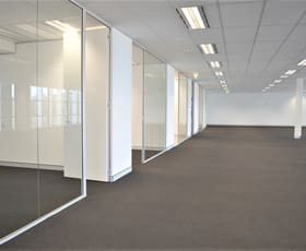 Offices commercial property for lease at Brookvale NSW 2100