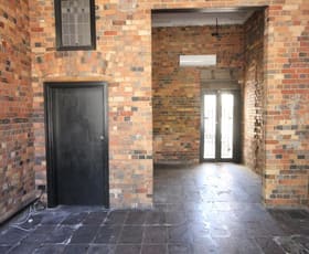 Shop & Retail commercial property leased at 63 Brunswick Street Fitzroy VIC 3065
