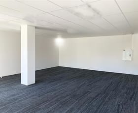 Offices commercial property leased at 6/328 Stirling Highway Claremont WA 6010