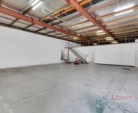 Factory, Warehouse & Industrial commercial property leased at 1/63 Lever Street Albion QLD 4010