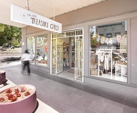 Shop & Retail commercial property leased at 1/244-250 Darling St Balmain NSW 2041