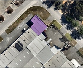 Factory, Warehouse & Industrial commercial property leased at 5/39-41 Tulloch Way Canning Vale WA 6155
