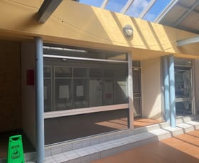 Shop & Retail commercial property leased at 9/172-176 McIvor Road Strathdale VIC 3550