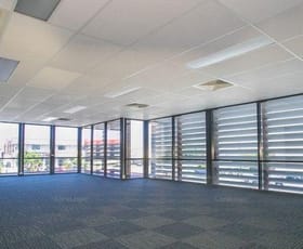 Factory, Warehouse & Industrial commercial property leased at 29 Guthrie Street Osborne Park WA 6017