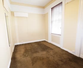 Offices commercial property leased at Suite 2/68-70 York Street Launceston TAS 7250