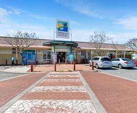 Shop & Retail commercial property leased at 5 Hamelin Drive Ballajura WA 6066