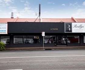 Shop & Retail commercial property leased at 291 Glen Osmond Road Glenunga SA 5064