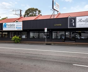 Other commercial property leased at 291 Glen Osmond Road Glenunga SA 5064
