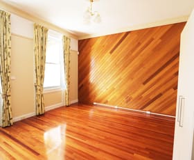Offices commercial property leased at Suite 1/68-70 York Street Launceston TAS 7250