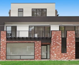 Shop & Retail commercial property leased at Shop/1 Mendip Road Reservoir VIC 3073