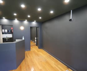 Shop & Retail commercial property leased at 120 York Street Launceston TAS 7250