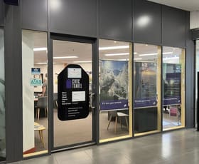 Offices commercial property leased at Ground/139/ 2 Akuna Street City ACT 2601