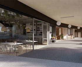 Medical / Consulting commercial property for lease at 21 Boggo Road Dutton Park QLD 4102