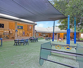 Shop & Retail commercial property leased at 5-7 Glenmore Drive Ashmore QLD 4214