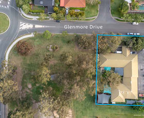 Medical / Consulting commercial property leased at 5-7 Glenmore Drive Ashmore QLD 4214