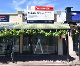Offices commercial property leased at 221D Unley Road Malvern SA 5061