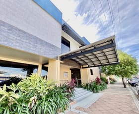 Medical / Consulting commercial property for lease at Suite 1/281-285 Ross River Road Aitkenvale QLD 4814