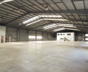Factory, Warehouse & Industrial commercial property leased at 33 Colebard Street West Acacia Ridge QLD 4110