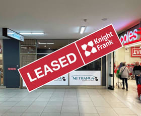Shop & Retail commercial property leased at Shop 4/12-20 Reibey Street Ulverstone TAS 7315