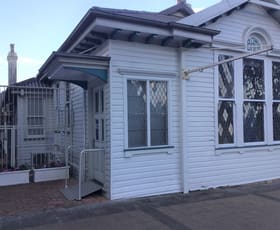 Offices commercial property for lease at Alstonville NSW 2477