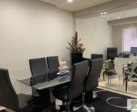 Shop & Retail commercial property leased at 32/5 Aird Street Parramatta NSW 2150