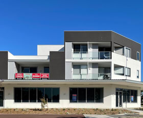 Shop & Retail commercial property for lease at Unit 1C/77 Gerard Street East Cannington WA 6107
