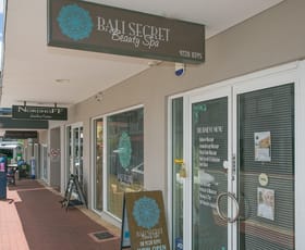 Medical / Consulting commercial property leased at 19/595 Beaufort Street Mount Lawley WA 6050