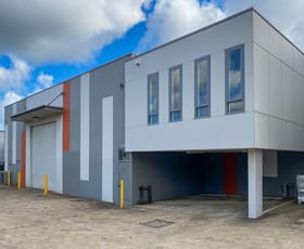 Factory, Warehouse & Industrial commercial property for lease at 3/16-18 Mount Erin Road Campbelltown NSW 2560